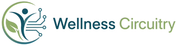 Wellness Circuitry