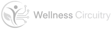 Wellness Circuitry