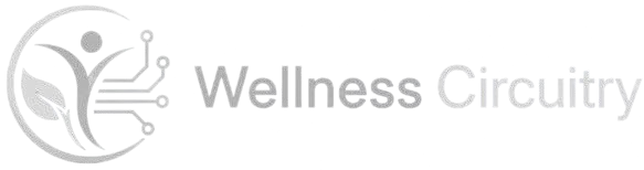 Wellness Circuitry